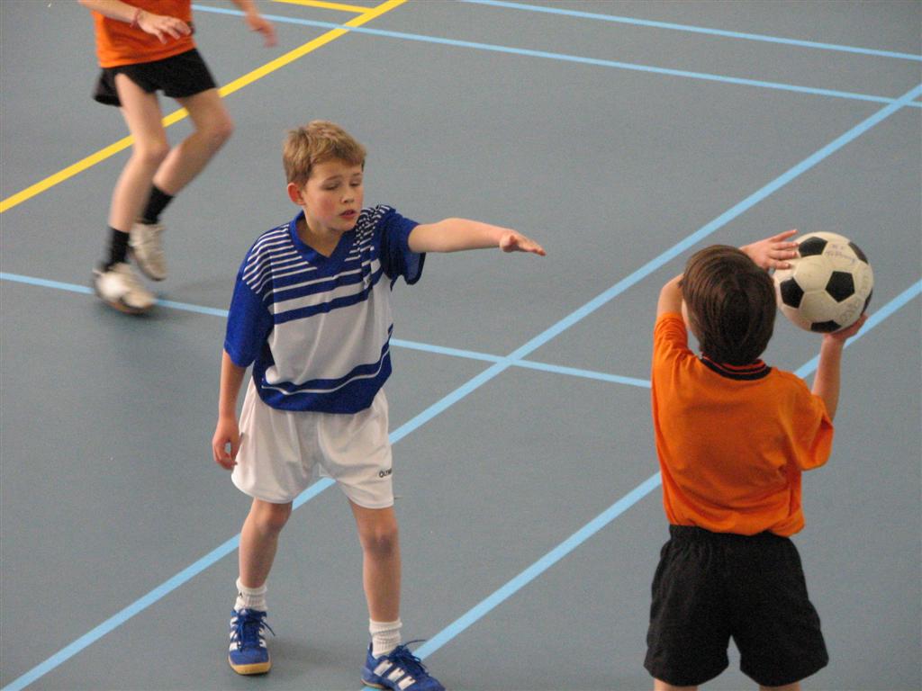 2008_12_13 TBE1_RRF1 (23).jpg